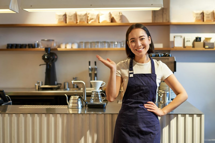 LE CINQ - KEBAB- TACOS-TABAC-Cafe -BAR - Kebab - Tacos