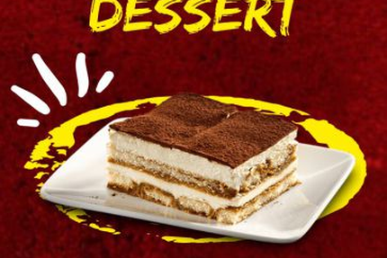 Antalya Kebab - Döner - Pizzeria