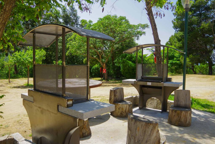 Restaurant le panorami’k