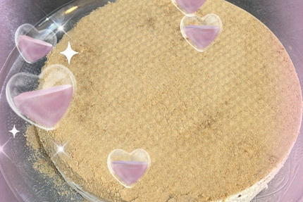 O Transmontano - Restaurant Portugais