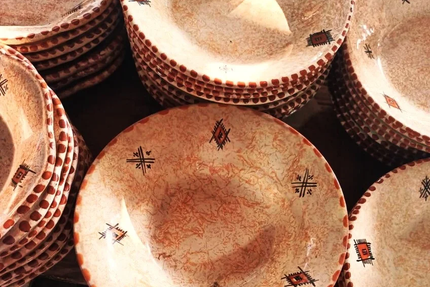 Mon Village Restaurant à 14340 Bonnebosq. France