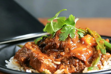 Mon Village Restaurant à 14340 Bonnebosq. France