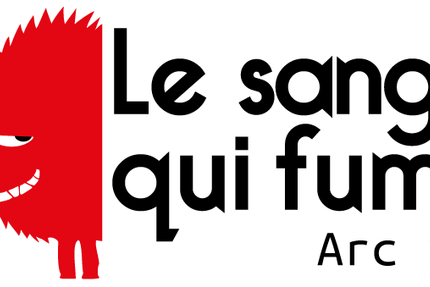 Le sanglier qui fume