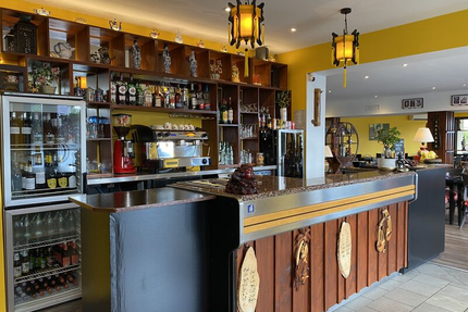 Le Comptoir du Vietnam