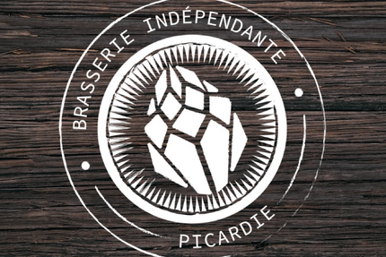 la Brasserie des Fables