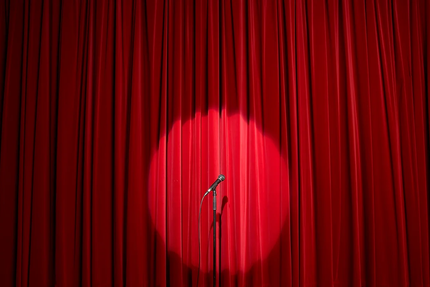 Restaurant Maréchal