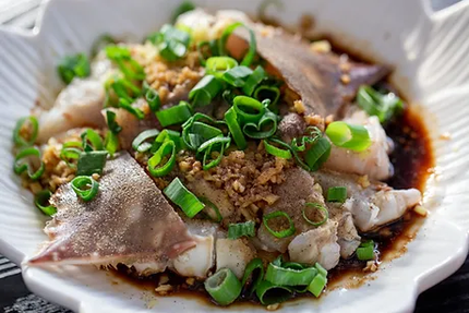 Restaurant Maréchal