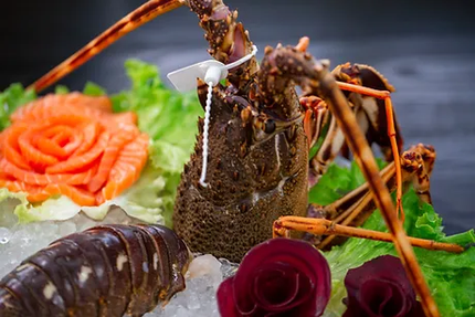 Restaurant Maréchal