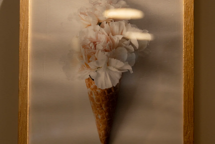 Effet Mer - Cuisine de marché et de saisons