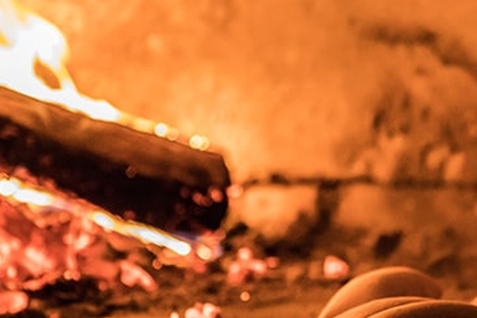 La Cave aux Fouées - Amboise