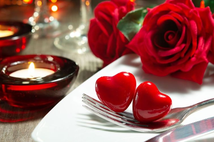 La Cave aux Fouées - Amboise