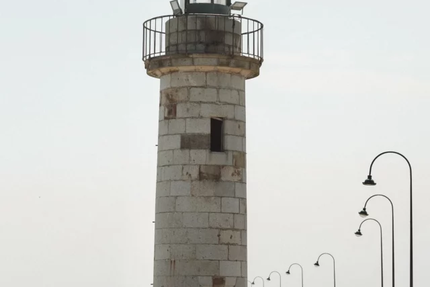 Plouf Restaurant Cancale