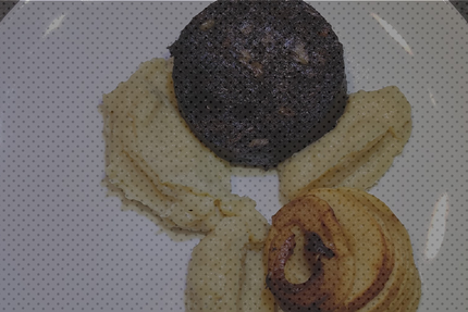 Restaurant Le Drugstore