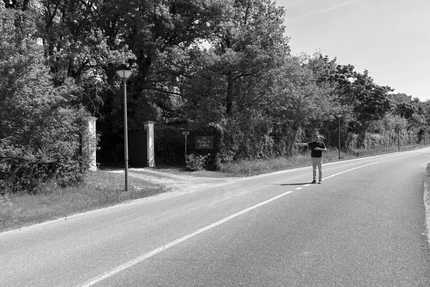 Les Cuisines du Sollier