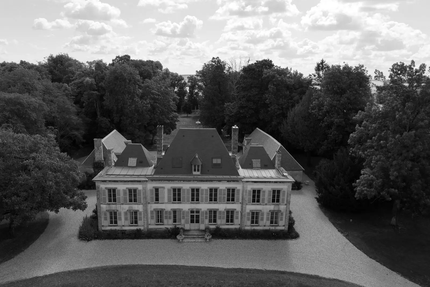 Les Cuisines du Sollier