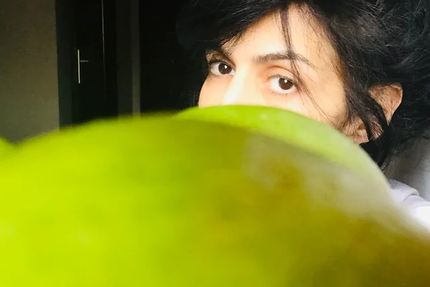 Restaurant La Table de Nadia