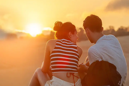 OTTIMO Pasta bar & Restaurant