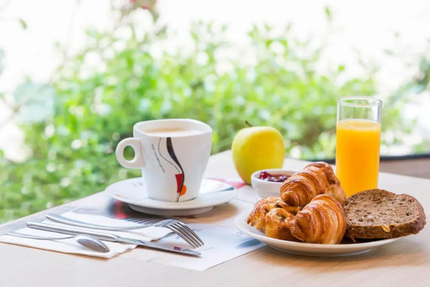 OTTIMO Pasta bar & Restaurant