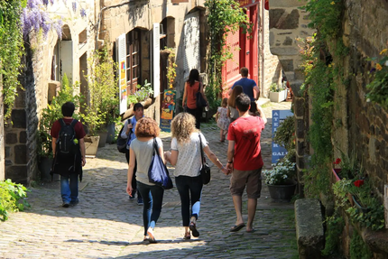 OTTIMO Pasta bar & Restaurant