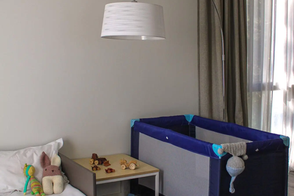 OTTIMO Pasta bar & Restaurant