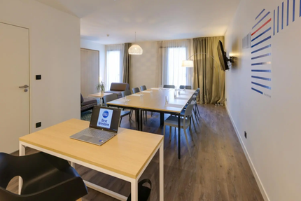 OTTIMO Pasta bar & Restaurant