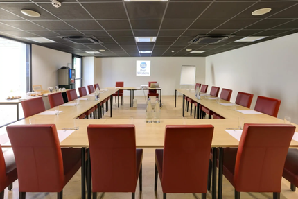 OTTIMO Pasta bar & Restaurant