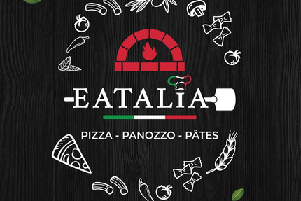 Eatalia
