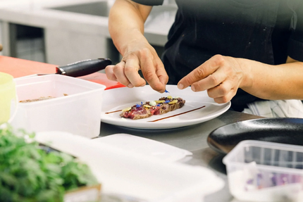 La Minoterie – Guipry-Messac