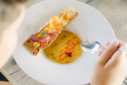 La Minoterie – Guipry-Messac