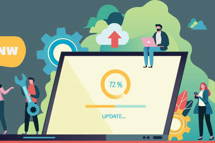 La Petite Auberge Roynac