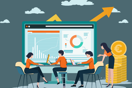 La Petite Auberge Roynac