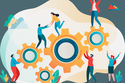 La Petite Auberge Roynac