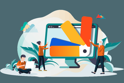 La Petite Auberge Roynac