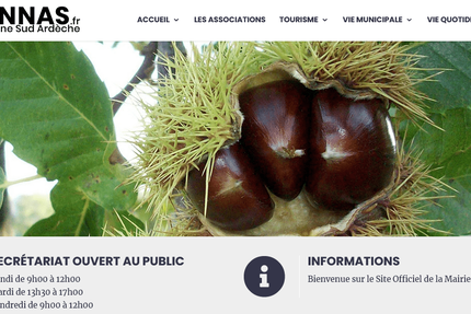 La Petite Auberge Roynac