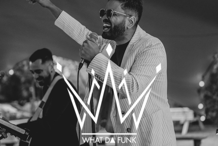 La Fille du Tonnelier Les Gets