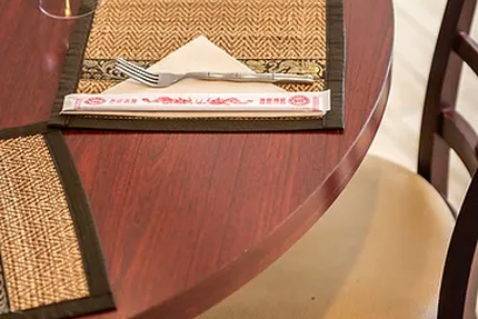 Restaurant Le Mékong