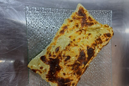 restaurant la cigale