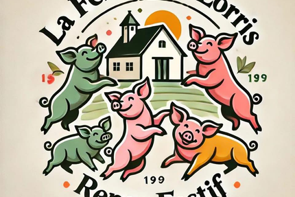 Lorris Restauration (S.A.R.L.)
