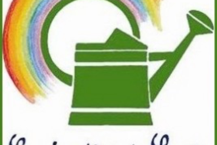 KATIMAVIK : le restaurant solidaire de L'Arche à Lyon 😎