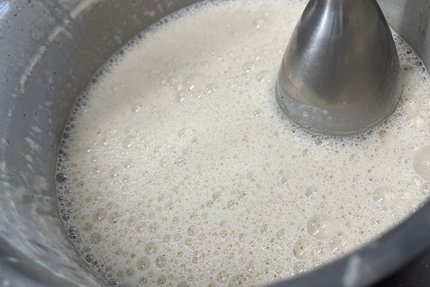 La Récré par Eric Sontag