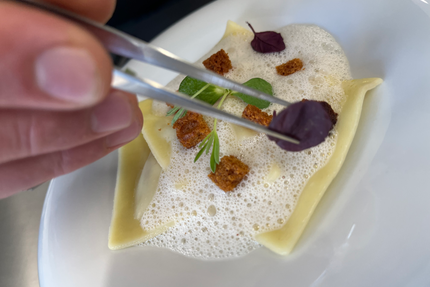 La Récré par Eric Sontag