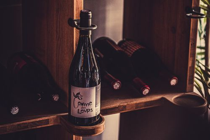 Copains comme Cochons - Restaurant Lyonnais à Chazay d'Azergues