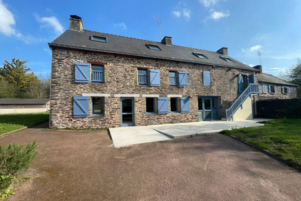 Auberge Val sans retour