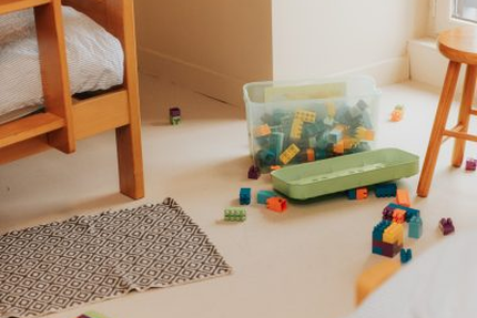 Auberge Val sans retour