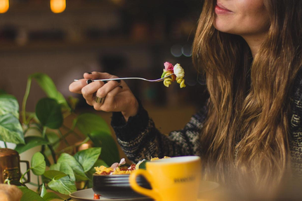 Kebab Chémoi (Restaurant Snack)