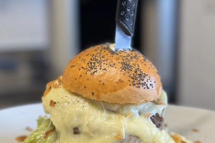 RESTAURANT DE LA TOUR AVEYRON sud-ouest