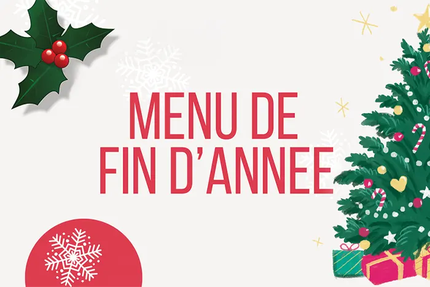 Restaurant le Marilyn