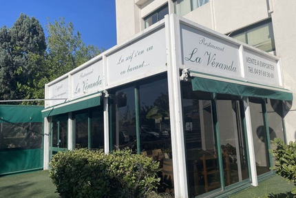 La Véranda