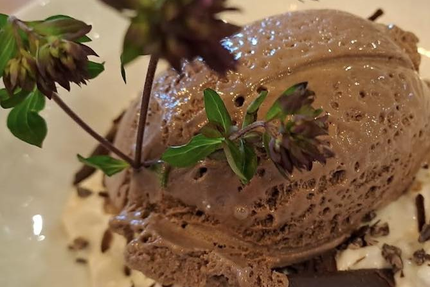 Aquí e Aura - Restaurant, Taverne contemporaine