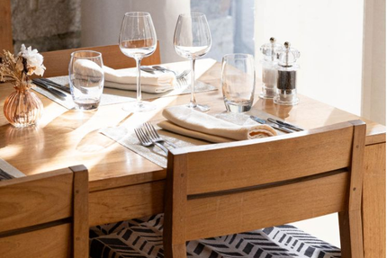 "La mangeoire" restaurant et bar